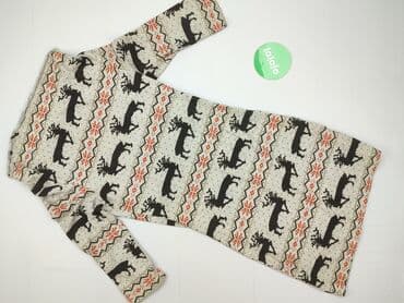 latika sukienki: Peacocks, Women`s dress, size M (EU 38) — 2