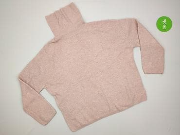 oasis sweter: Yessica, Sweter damski, rozmiar M — 2