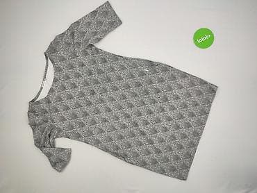 q 21: Greence, Sukienka damska, rozmiar 2XL — 2