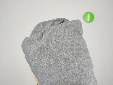 damski sweter: Golf damski, rozmiar S — 4