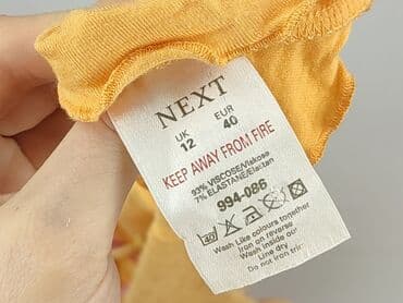 apart sukienki letnie: Next, Sukienka damska, rozmiar L — 4