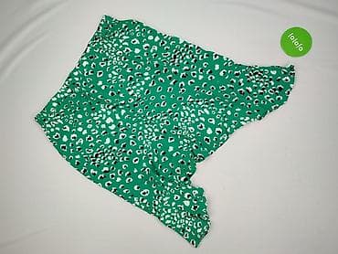 vila spódnice: Vila, Spódnica damska, rozmiar 2XL — 3