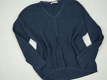 sweter w paski c: Sweter damski, rozmiar 2XL — 1