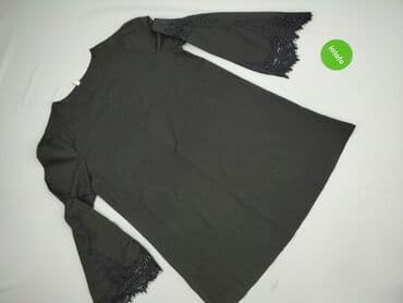 sukienka pikachu: Look, Туніка жіноча, розмір 2XL — 2