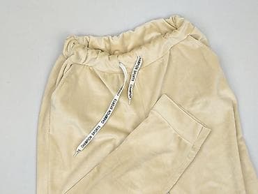 Champion Reverse Weave, Спортивні штани жіночі, розмір 2XS