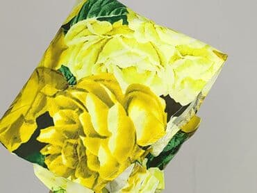 ładne bluzki: Bluzka damska, rozmiar L — 6