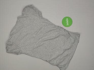bluzki nirvany: Okay, T-shirt damski, rozmiar S — 3