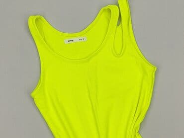 Sinsay, Women`s dress, S