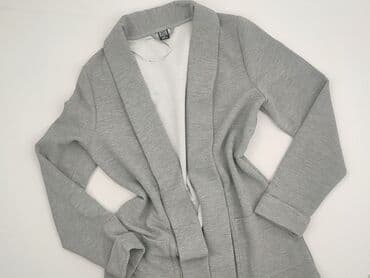 Blind Date, Women`s knitwear, size S