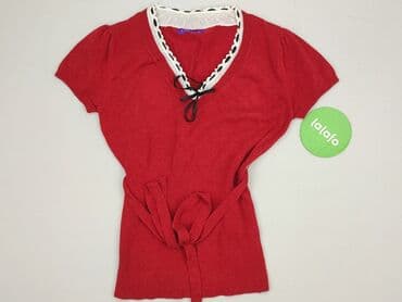 sweter givenchy: Sweter damski, rozmiar S — 3