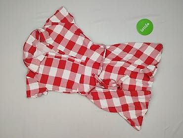 zaraz koszula: Sukienka damska, rozmiar L — 3