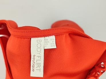 iets frans: Bodyflirt, Sukienka damska, rozmiar XS — 4