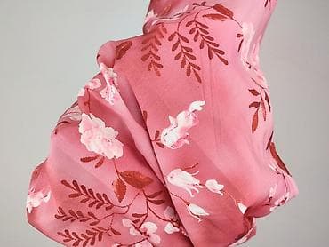 clov sukienki: Sukienka damska, rozmiar XL — 6