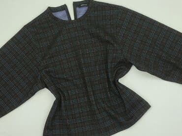 Reserved, Women's blouse, size S (EU 36)