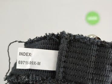 ufc czapka: Pasek, Damskie, stan - Bardzo dobry — 4