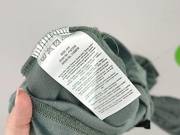 leginsy barbie: Janina, Spodnie dresowe damskie, rozmiar L — 5