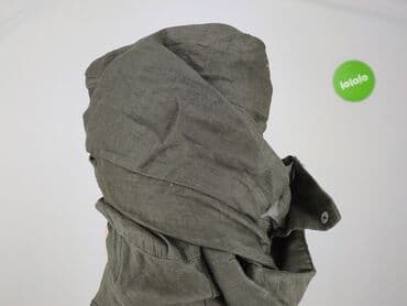 buty na traktorze ccc: Zara, Koszula damska, M — 5