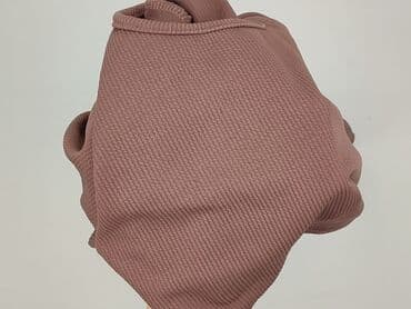 shein sweter: Shein, Women`s top, size M (EU 38) — 6