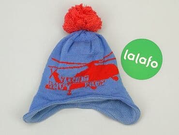 sandały deichmann na koturnie: Hat, condition - Very good — 2