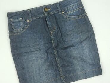 Cross Jeans, Women`s skirt, S
