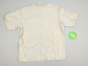 t shirt billie eilish h m: H&M Divided, Women`s T-shirt, size S — 3