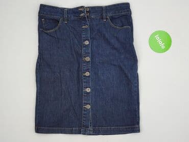 spódnice renee: NEXT Petite, Spódnica damska, L — 2