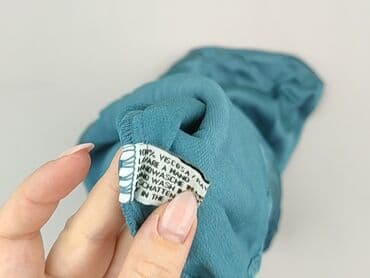 Women: Women`s shirt, size 4XL (EU 48) — 4