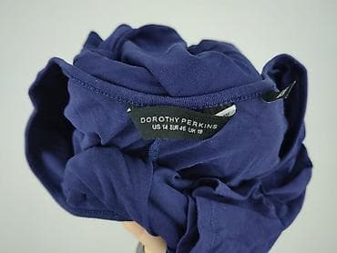 kombinezon dkny: Dorothy Perkins, Sukienka damska, rozmiar XL — 4
