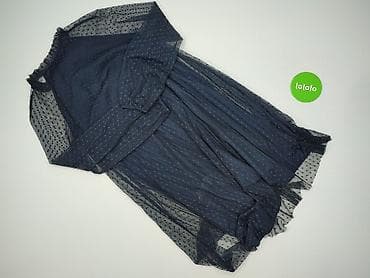 hexeline sukienki: Mohito, Sukienka damska, rozmiar L — 3