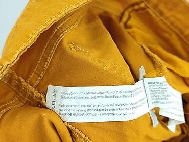 bluza pull and bear: In Extenso, Брюки жіночі, розмір XL — 5
