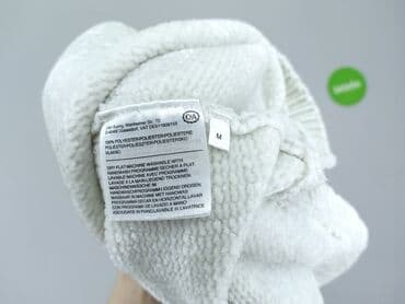 c a sweter kaszmirowy: C&A, Sweter damski, rozmiar M — 5