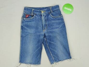 slawomir koszulka: Szorty damskie, XL — 2