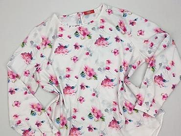 h2o bluza: TXM, Bluzka damska, rozmiar XL — 1