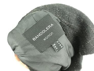 korn: Bandolera, Płaszcz damski, rozmiar XS — 4