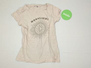 Kobiety: Beloved, T-shirt damski, rozmiar S — 2