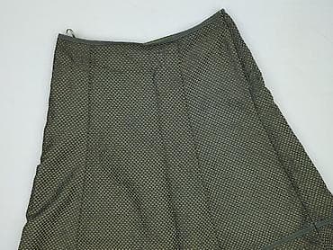 Per Una, Спідниця жіноча, розмір XL — 1