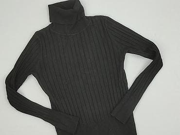 tk maxx kurtki: Golf damski, rozmiar XL — 1
