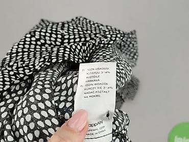 talbots: KappAhl, Koszula damska, rozmiar L — 4