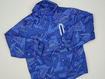 c a dresy: Kurtka przejściowa, 3-4 lat, 98-104 cm, stan - Bardzo dobry — 1