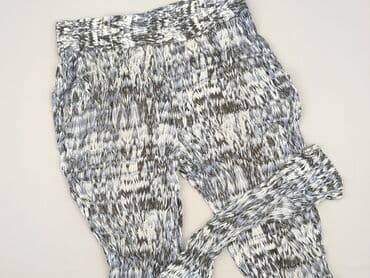 orsay sweter: Orsay, Штани жіночі, розмір M — 1