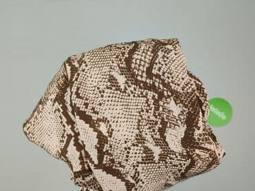 calzedonia koszula w paski: Gina Tricot, Koszula damska, rozmiar L — 6