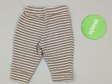 c a legginsy niemowlece: Legginsy, Cool Club, Wcześniak, stan - Bardzo dobry — 3