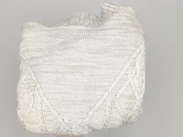 ile gram na sweter: Papaya, Sweter damski, L — 6