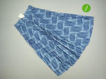 spódnice galowe: Spódnica damska, rozmiar S — 2