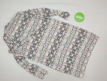 sukienka midi dla niskiej osoby: Sukienka damska, One size — 3