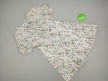 allegro sukienki damskie midi: H&M, Sukienka damska, rozmiar L — 3