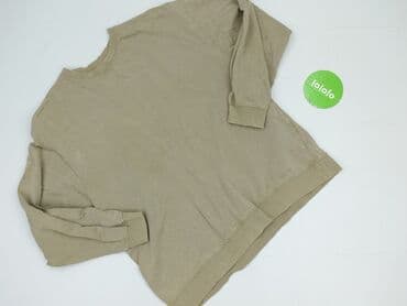 флісові кофти жіночі: Zara, Bluza damska
, rozmiar M — 2