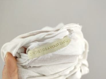 biale ubrania: Diverse, Tunika damska, rozmiar L — 5