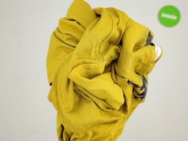 enplus buty mokasyny: Marks & Spencer, Bluzka damska, rozmiar S — 4