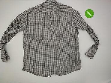 bluza basic pull and bear: Koszulа dla mężczyzn, rozmiar XL — 3